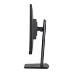 Open Box iiyama ProLite XUB2792HSU-B6 27" Full HD 100Hz FreeSync IPS Monitor