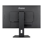 Open Box iiyama ProLite XUB2792HSU-B6 27" Full HD 100Hz FreeSync IPS Monitor