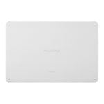 Wacom MovinkPad Pro 14 inc Pro Pen 3