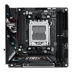 Refurbished ASUS ROG STRIX B850-I GAMING WiFi AM5 DDR5 PCIe 5.0 mITX Motherboard