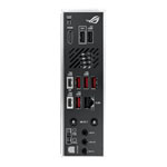 Refurbished ASUS ROG STRIX B850-I GAMING WiFi AM5 DDR5 PCIe 5.0 mITX Motherboard