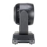 Elation Proteus Rayzor 760