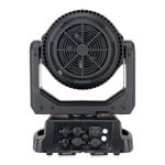 Elation Proteus Rayzor 760