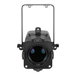 Elation KL Profile FC Compact