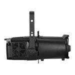 Elation KL Profile FC Compact