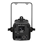 Elation KL Profile FC Compact