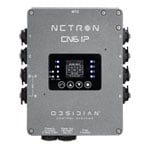 Netron EN6 IP
