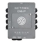 Netron EN6 IP
