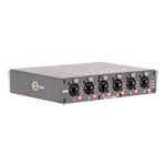 Netron NS8