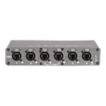 Netron NS8