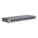 Netron DMX 10-5