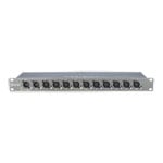 Netron DMX 10-5