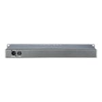 Netron DMX 10-5