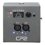 Netron EP2