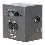 Netron EP2