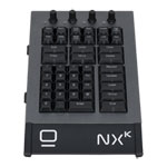 Obsidian NX K