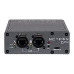 Netron EP4
