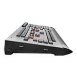Obsidian NX W
