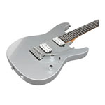 (Ex-Display) Ibanez TOD10 Tim Henson Signature Electric Guitar
