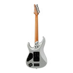 (Ex-Display) Ibanez TOD10 Tim Henson Signature Electric Guitar