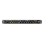 (Open Box) SSL Revival 4000 Channel Strip