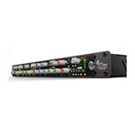 (Open Box) SSL Revival 4000 Channel Strip