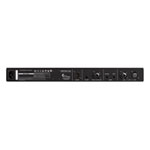 (Open Box) SSL Revival 4000 Channel Strip