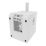 Electro-Voice EVOLVE 90 Column Loudspeaker System (White) Pair