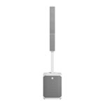 Electro-Voice EVOLVE 70 Column Loudspeaker System (White) Pair