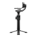 GoPro Fluid Pro AI