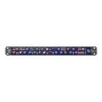 SSL Super 9000 SuperAnalogue Channel Strip