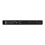 SSL Super 9000 SuperAnalogue Channel Strip