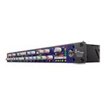 SSL Super 9000 SuperAnalogue Channel Strip