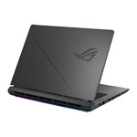 Refurbished ASUS ROG Strix G16 16" WQXGA+ 240Hz Intel Core Ultra 9 RTX 5070 Ti Gaming Laptop