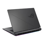 Refurbished ASUS ROG Strix G16 16" WQXGA+ 240Hz Intel Core Ultra 9 RTX 5070 Ti Gaming Laptop