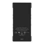 Topping M62 Portable Audio Interface - Black