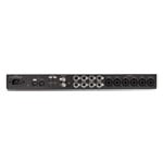 Universal Audio Volt 876 USB-C Audio Interface