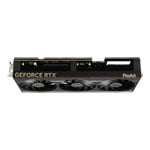 ASUS ProArt NVIDIA GeForce RTX 5080 16GB OC Blackwell Graphics Card
