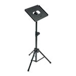 (Open Box) Ketron Stand for EVM Module