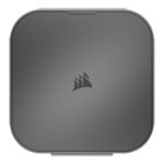CORSAIR EX300U USB 3.2 Type-C 2TB Portable External SSD