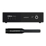 Audient ORIA mini Room Correction System