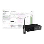 Audient ORIA mini Room Correction System with Sonarworks Mic & SoundID Reference Software