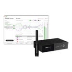 Audient - ORIA mini + Sonarworks Measurement Mic + Sonarworks Add-on Software