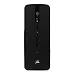 CORSAIR AI Workstation 300 Series Ryzen AI Max+ Radeon 8060S 128GB DDR5 Windows Crewdale 11 Mini PC