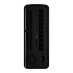CORSAIR AI Workstation 300 Series Ryzen AI Max+ Radeon 8060S 128GB DDR5 Windows Crewdale 11 Mini PC