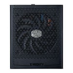 Cooler Master X Mighty 2000 80+ Platinum 2000W ATX 3.1 Modular PSU / Power Supply