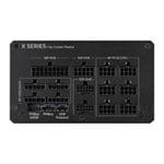 Cooler Master X Mighty 2000 80+ Platinum 2000W ATX 3.1 Modular PSU / Power Supply