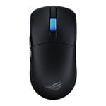 ASUS ROG Harpe II Ace Black Optical Wired / Wireless Esports Gaming Mouse
