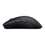 ASUS ROG Harpe II Ace Black Optical Wired / Wireless Esports Gaming Mouse