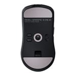ASUS ROG Harpe II Ace Black Optical Wired / Wireless Esports Gaming Mouse